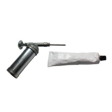 Load image into Gallery viewer, Grease-Kit-(14-Oz-Tube)-And-Grease-Gun-(4-Oz-Gun)