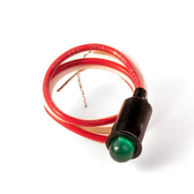 Load image into Gallery viewer, Green-Led---Water-Accessory