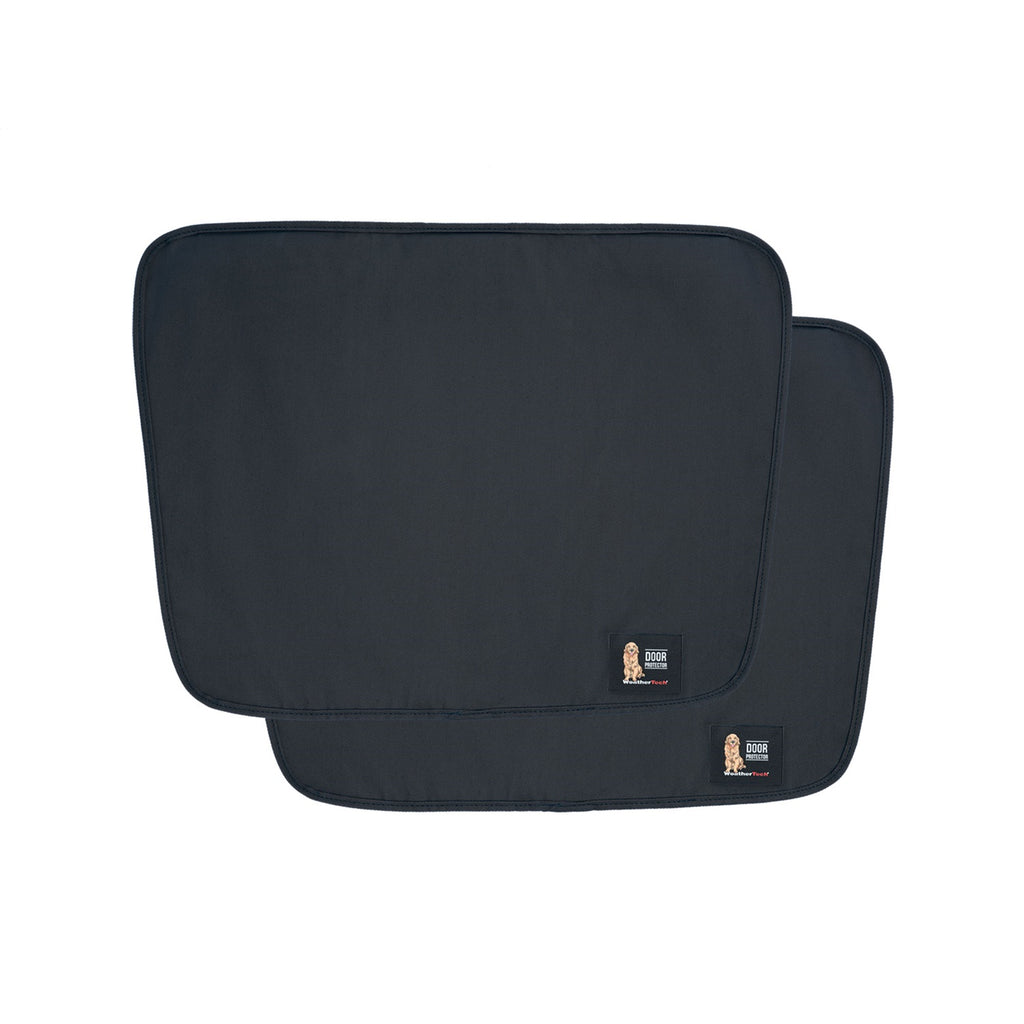 Grey-Door-Protector-Universal-Unive