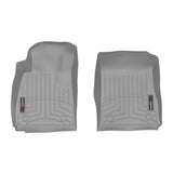 WeatherTech 465341 FloorLiner (TM) DigitalFit (R)