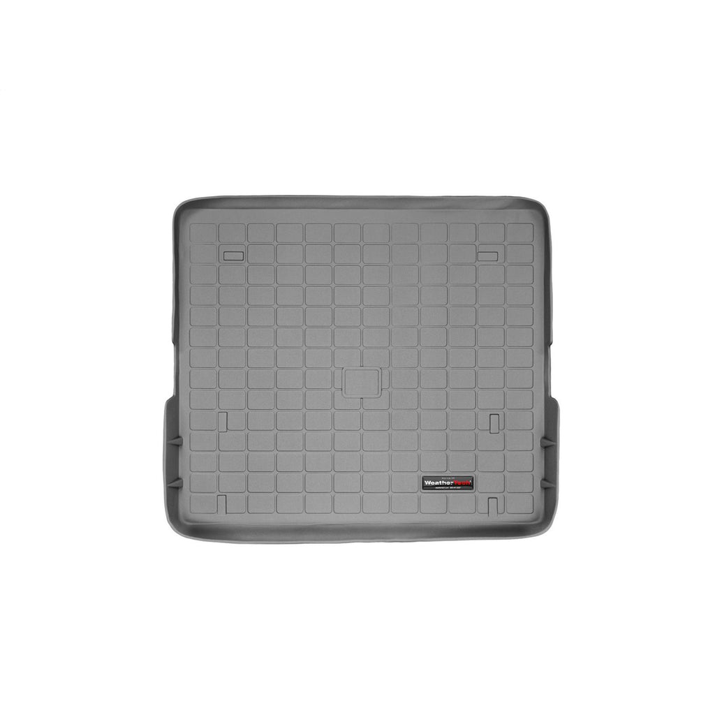 Grey-Lnr-Wrngler-97-99