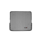 WeatherTech 42074 Cargo Liner