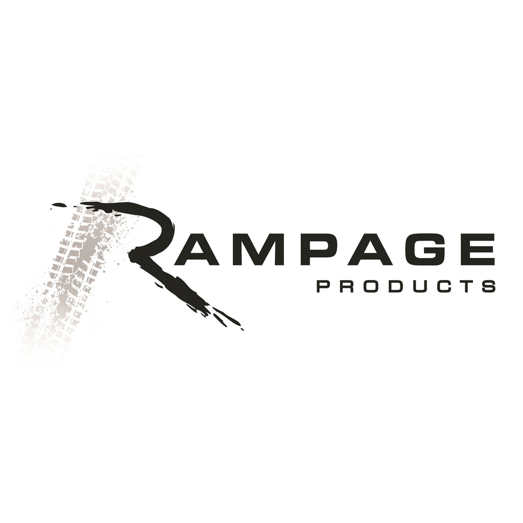 Grey-Water-Proof-Cab-Cover-With-Door-Flaps-For-19922006-Jeep-Wrangler