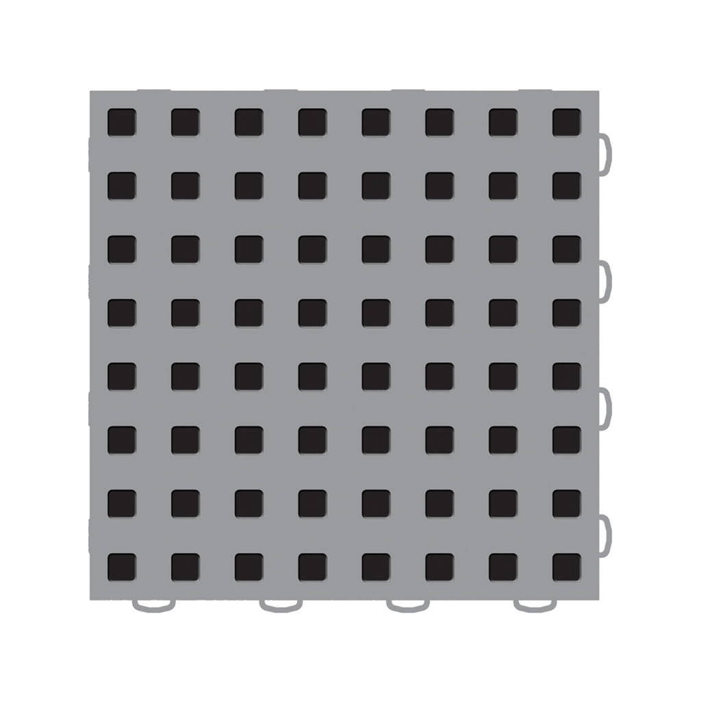 GreyBlack-Techfloor-Na-3-X-12-Ti