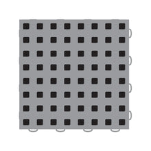 Load image into Gallery viewer, GreyBlack-Techfloor-Na-3-X-12-Ti