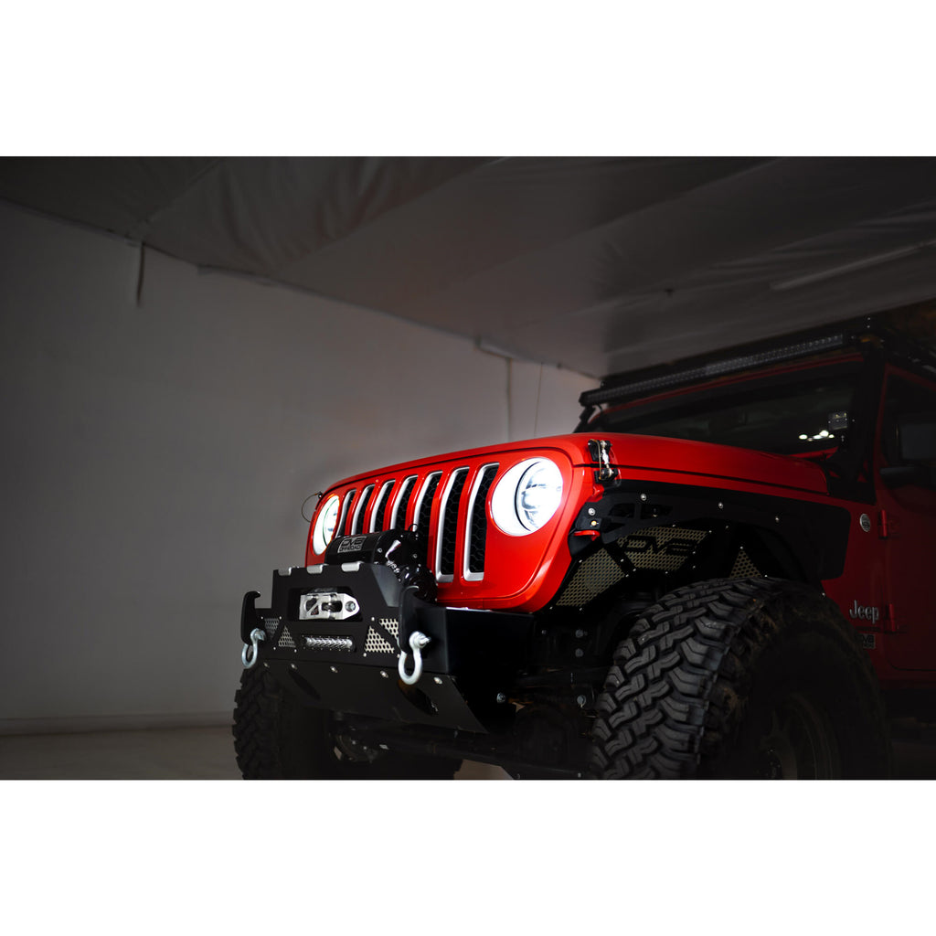 Grgl-01-20-22-Jeep-Gladiator-Jt-Front-Grill-Amber-Accent-Lights