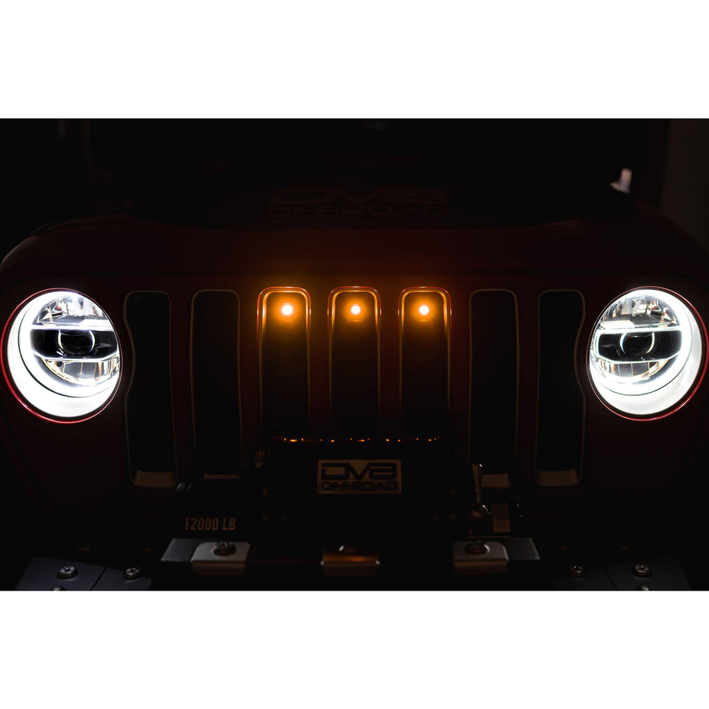 Grgl-01-20-22-Jeep-Gladiator-Jt-Front-Grill-Amber-Accent-Lights