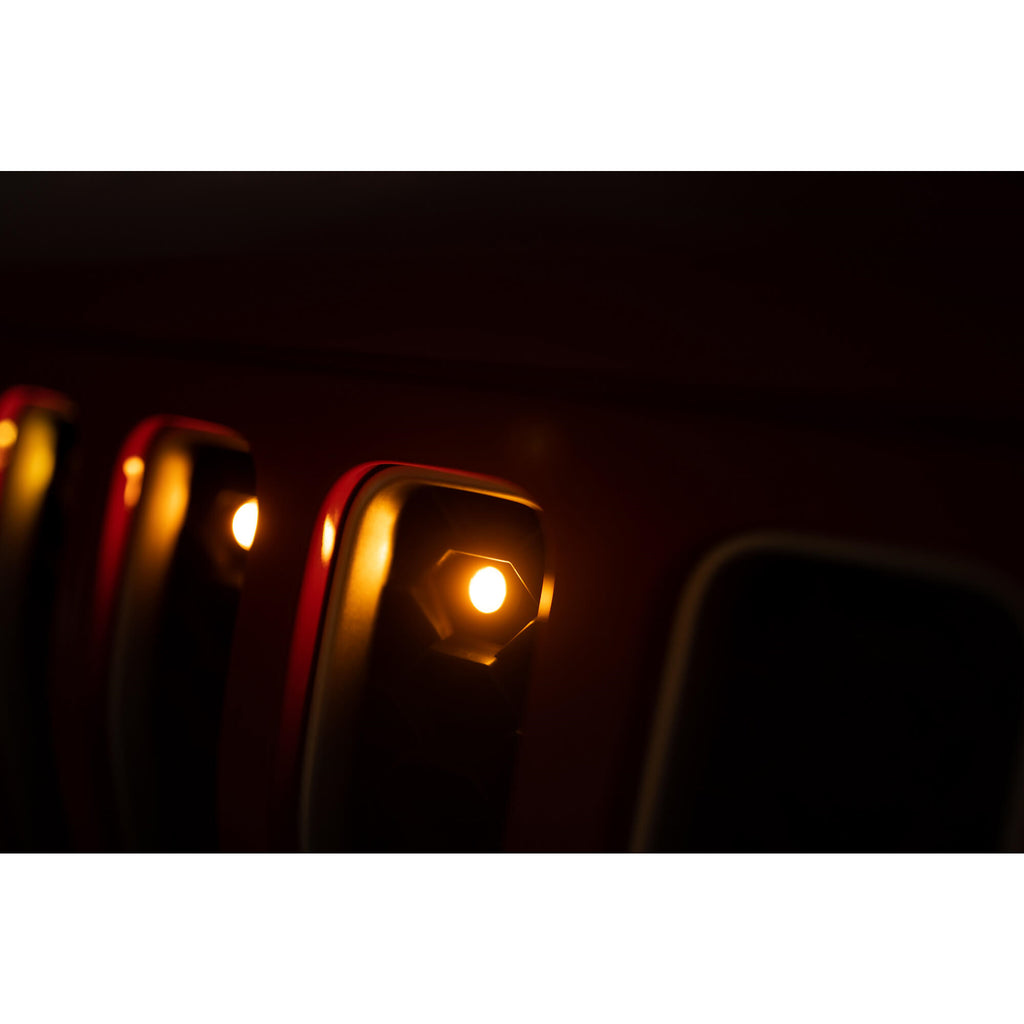 Grgl-01-20-22-Jeep-Gladiator-Jt-Front-Grill-Amber-Accent-Lights