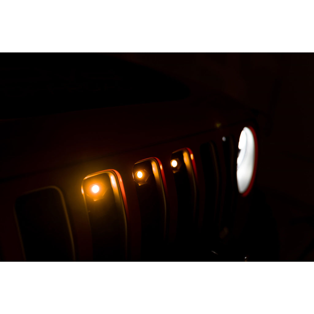 Grgl-01-20-22-Jeep-Gladiator-Jt-Front-Grill-Amber-Accent-Lights