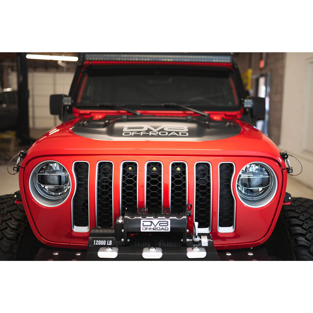 Grgl-01-20-22-Jeep-Gladiator-Jt-Front-Grill-Amber-Accent-Lights