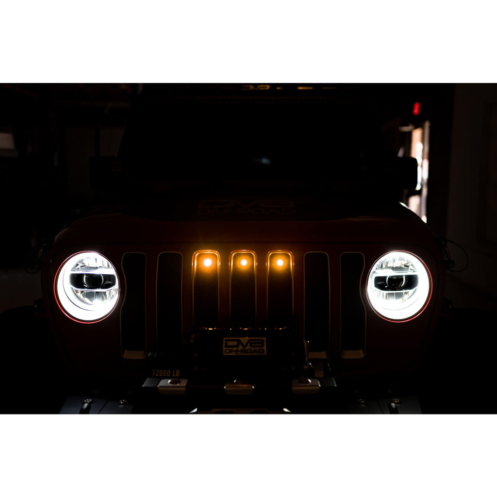 Grgl-01-20-22-Jeep-Gladiator-Jt-Front-Grill-Amber-Accent-Lights