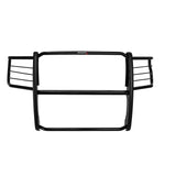 TRAILFX E0035B GRILL GUARD 2019 CHEVY 1500 BLK