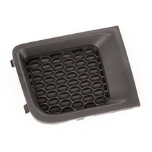 Load image into Gallery viewer, Grille-Bezel,-Lower,-Right,-Black;-15-21-Jeep-Renegade