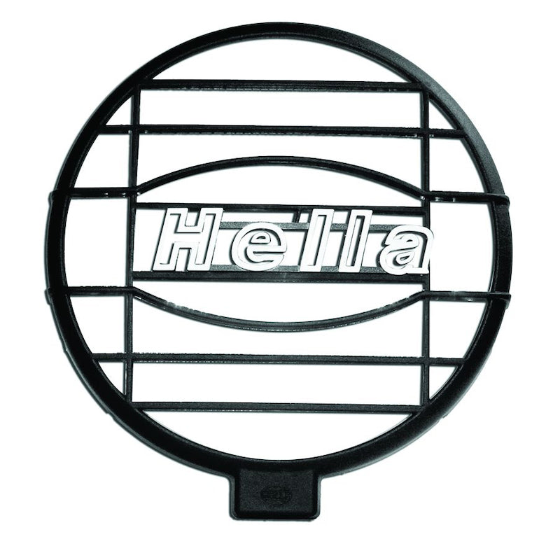 Grille-Cover---500-Series-(Pair)