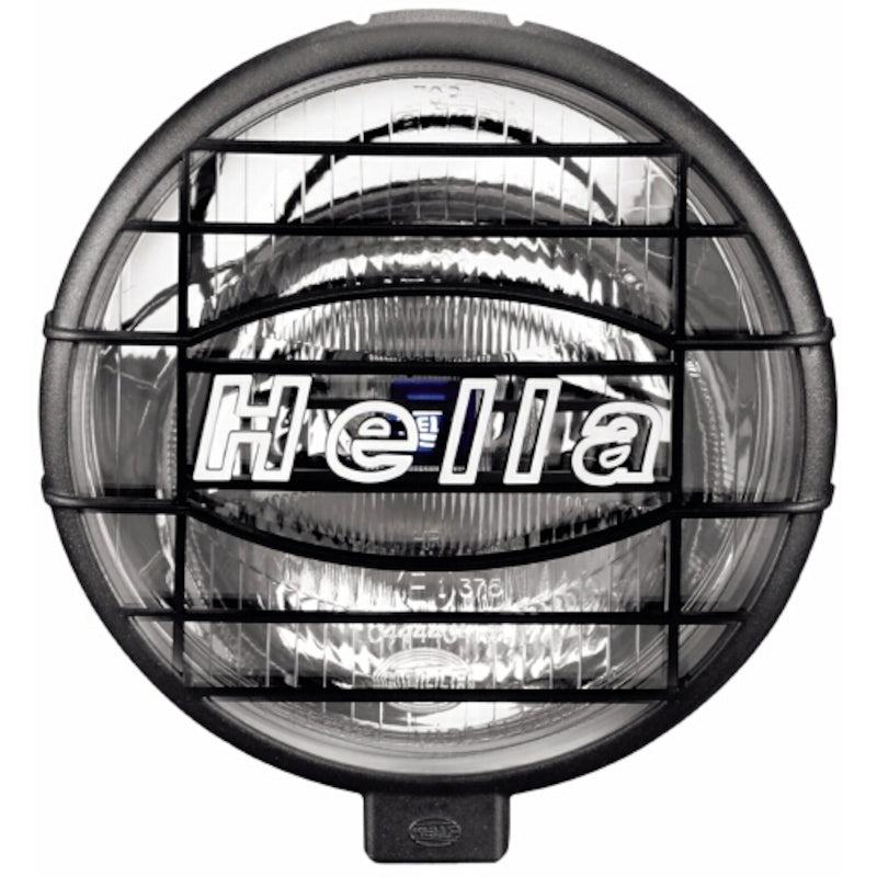 Grille-Cover---500-Series-(Pair)