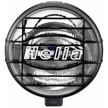 Load image into Gallery viewer, Grille-Cover---500-Series-(Pair)