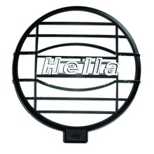 Load image into Gallery viewer, Grille-Cover---500-Series-(Pair)