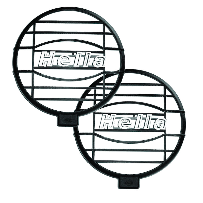 Grille-Cover---500-Series-(Pair)