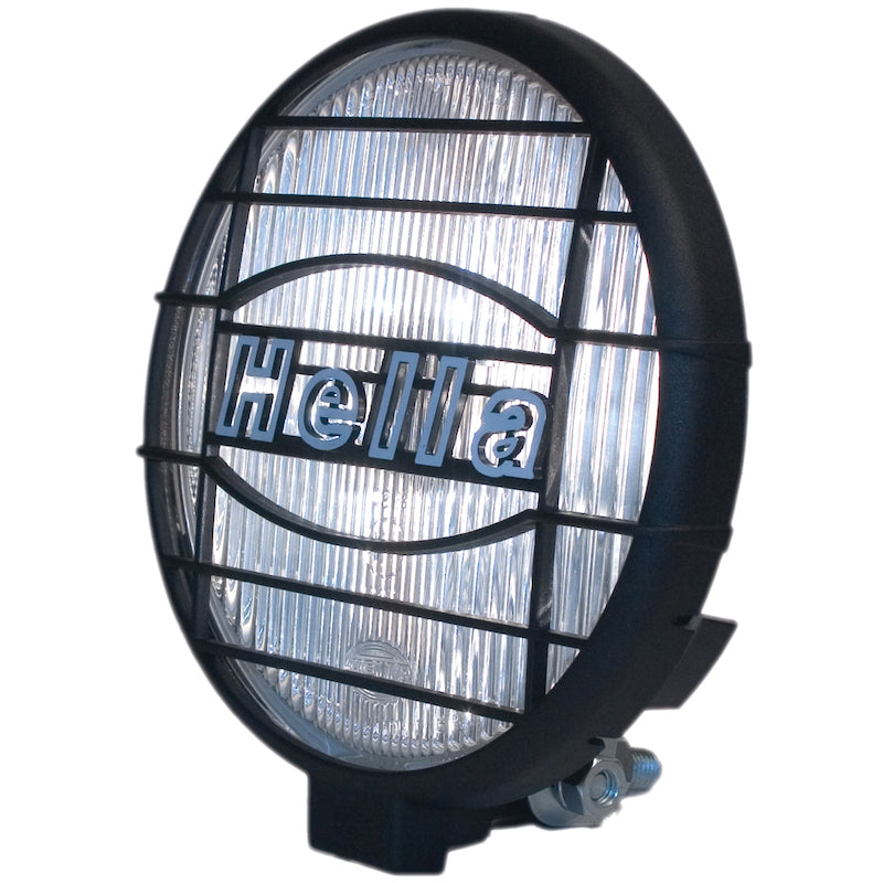 Grille-Cover---500-Series-(Pair)