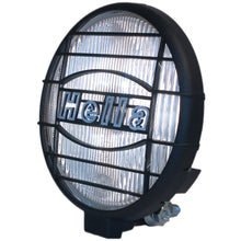 Load image into Gallery viewer, Grille-Cover---500-Series-(Pair)