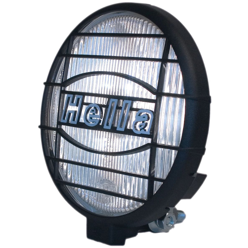 Grille-Cover---500-Series-(Pair)