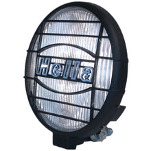 Load image into Gallery viewer, Grille-Cover---500-Series-(Pair)
