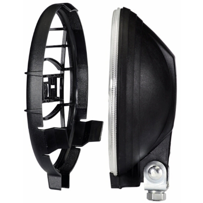 Grille-Cover---500-Series-(Pair)