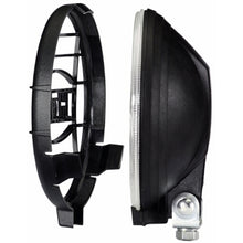 Load image into Gallery viewer, Grille-Cover---500-Series-(Pair)
