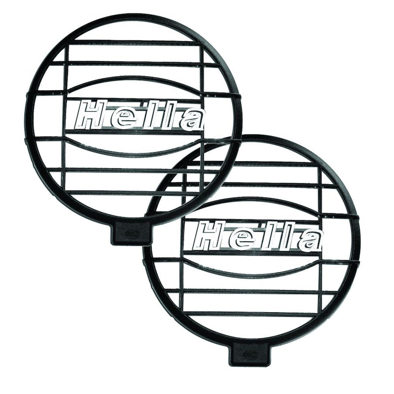 Grille-Cover---500-Series-(Pair)