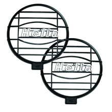Load image into Gallery viewer, Grille-Cover---500-Series-(Pair)