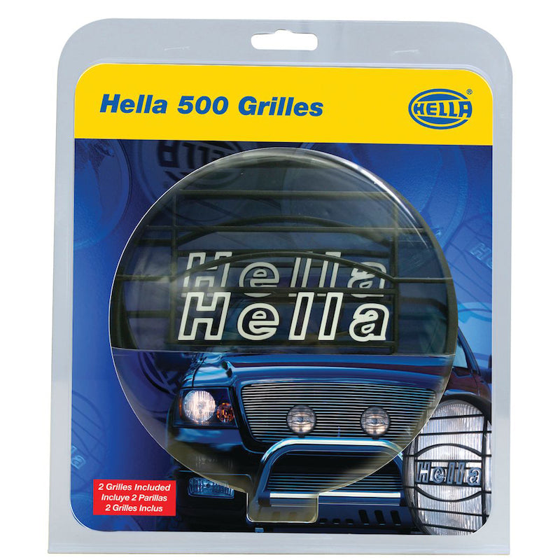 Grille-Cover---500-Series-(Pair)