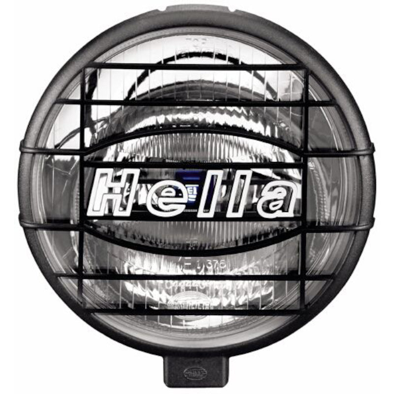 Grille-Cover---500-Series-(Pair)