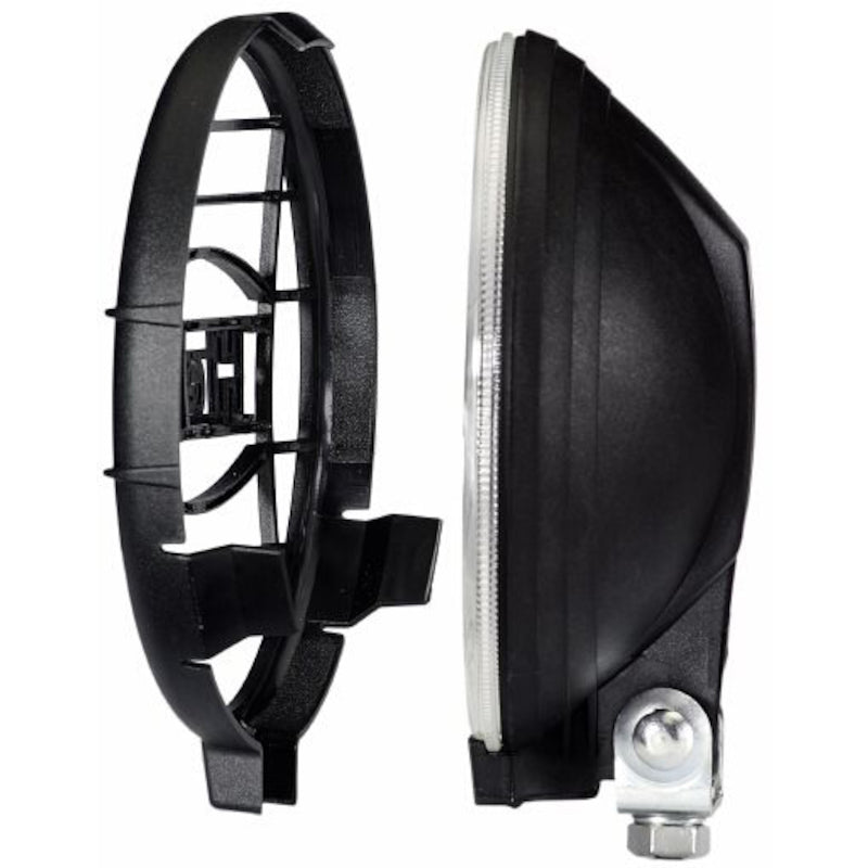 Grille-Cover---500-Series-(Pair)