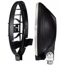 Load image into Gallery viewer, Grille-Cover---500-Series-(Pair)