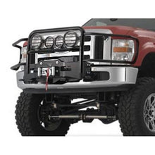 Load image into Gallery viewer, Grille-Gd-Kit-T4mr-Gii-17Sd-Bl