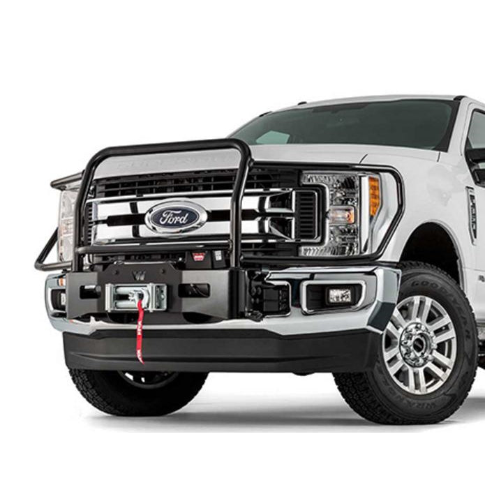 Grille-Gd-Kit-T4mr-Gii-17Sd-Ss
