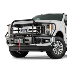 Load image into Gallery viewer, Grille-Gd-Kit-T4mr-Gii-17Sd-Ss