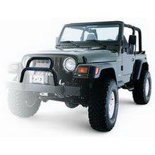 Load image into Gallery viewer, Grille-Grd-Jeep-Tj-98