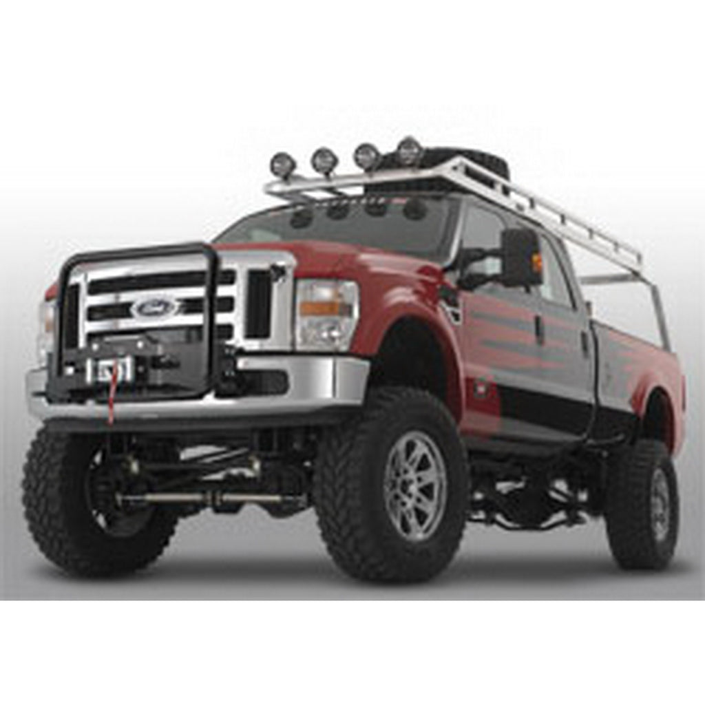 Grille-Grd-Kit_T4mer-Genii_09-