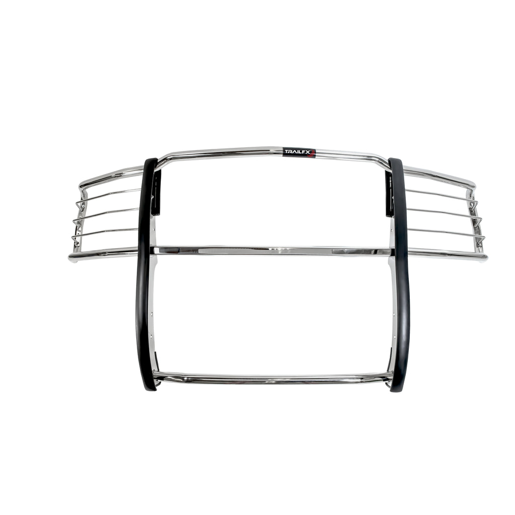 Grille-Guard-Ford-Ranger-19-Pss