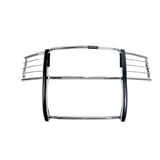 TRAILFX E0037S GRILLE GUARD FORD RANGER 19 PSS