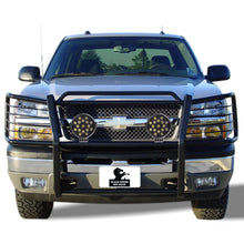 Load image into Gallery viewer, Grille-Guard-Kit-1992-Chevrolet
