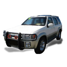 Load image into Gallery viewer, Grille-Guard-Kit-1997-Infiniti