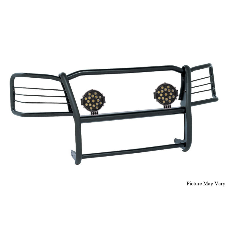 Grille-Guard-Kit-1998-Chevrolet