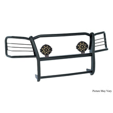 Load image into Gallery viewer, Grille-Guard-Kit-1998-Chevrolet
