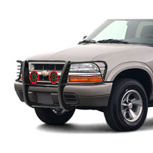 Load image into Gallery viewer, Grille-Guard-Kit-1998-Chevrolet