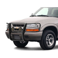 Load image into Gallery viewer, Grille-Guard-Kit-1998-Chevrolet