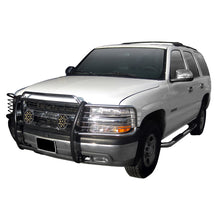 Load image into Gallery viewer, Grille-Guard-Kit-1999-Chevrolet