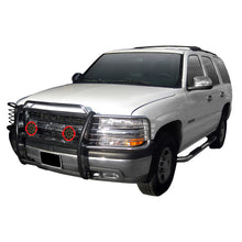 Load image into Gallery viewer, Grille-Guard-Kit-1999-Chevrolet