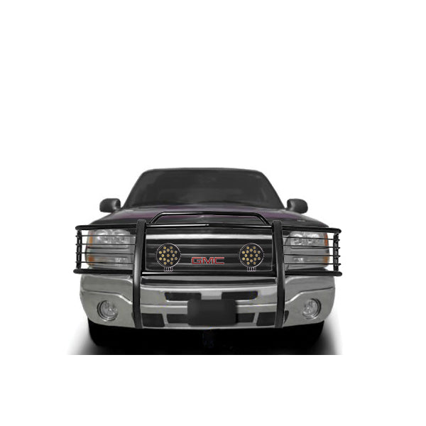Grille-Guard-Kit-1999-Chevrolet